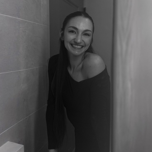 arianabissonnet